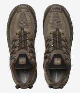 ACS PRO DESERT Sportstyle Shoes - SalomonGCC